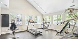 Stoneybrook Gallery 12