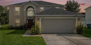 30346 RATTANA Court Gallery 1