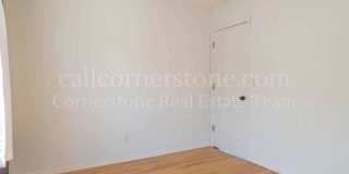 743 Descendant Drive Gallery 26