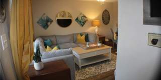 1307 sherry Lane Gallery 8