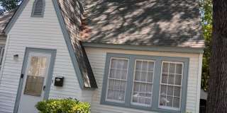2 Bedroom House for Rent Gallery 1