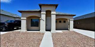 14321 Bill Lazor Parkway Gallery 1