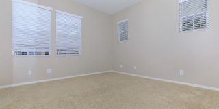 Laurel Glen Apartment Homes Gallery 61