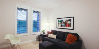 Empire Run Gallery 30