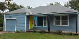 $1550 - 3 bedroom / 2 bathroom - Single Family Home Gallery 1