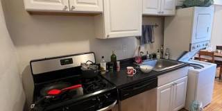 4220 N Clark Gallery 8