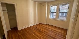 New King Edward Gallery 365