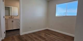 3 bedroom 2 bath Newly Built ADU 3 bedroom 2 bath Newly Built ADU Gallery 9