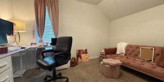 Stunning 3 Bedroom 1 Bathroom Single Family Home in St. Paul! Apply TODAY! Gallery 16