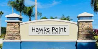 2044 HAWKS VIEW DRIVE Gallery 35