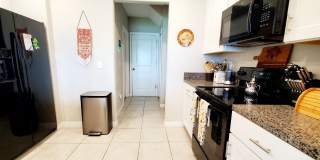 7026 Samuel Ivy Dr Gallery 12