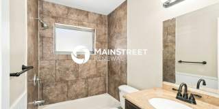 3124 Bigelow Drive Gallery 13