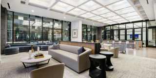 Hanover RiNo Gallery 9