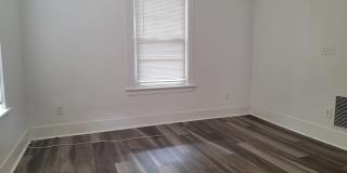 67 Woodside Street unit: 1 Gallery 7