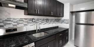 141-20 77 Road 141-20 77 Road Gallery 1