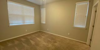 Varsity Club - Student Housing Gallery 10