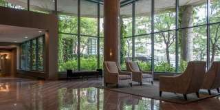 440 N Mcclurg Court Gallery 3