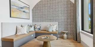 Ascend Crossroads Gallery 12