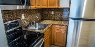 8617 SW 68th Ct Gallery 9