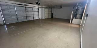 LARGE 5 BDRM HOME W/ 3 FULL BATHS. Gallery 39