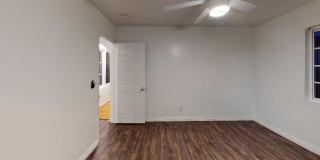 4938 Art St Gallery 38