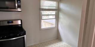 WINDANSEA APARTMENTS Gallery 13