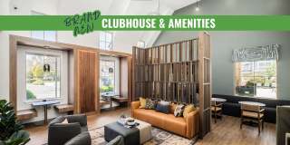 Bexley Steelecroft Gallery 6