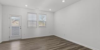 1504 Crescent Townes Way Gallery 12