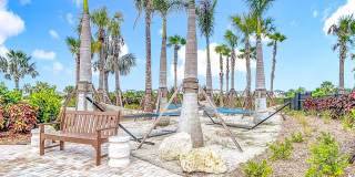 BB Living Wellen Park Gallery 8