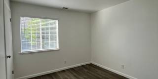 Wedgewood Apartments Gallery 21