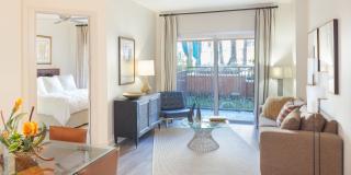 One Lakes Edge Gallery 41