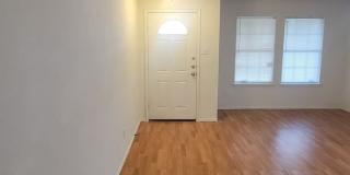 9213 Bellgrove Ct Gallery 17