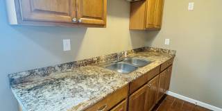 2436 Clayborn Ln Unit 309 Gallery 8