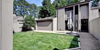 106 Harrops Glen Gallery 1