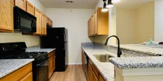 474 Village Dr Gallery 12
