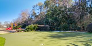 Rutland Place Gallery 16