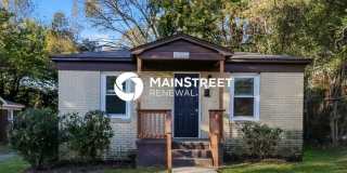 928 Holland Avenue Gallery 1