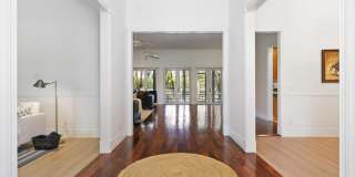 1321 Pelham Road Gallery 10