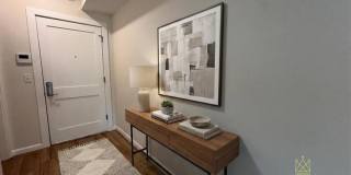 458 Washington St. Gallery 7