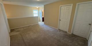 3-Bedroom House for Rent in Killeen Gallery 15