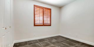 Modern 5 Bedroom in Paseo Del Sol Gallery 21