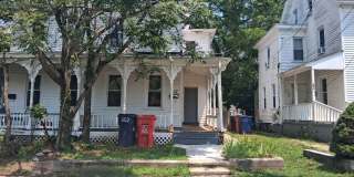 Spacious 4 Bedroom Home FOR RENT in Bridgeton NJ $2150 Gallery 1