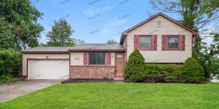 7350 Foxfield Drive Gallery 1