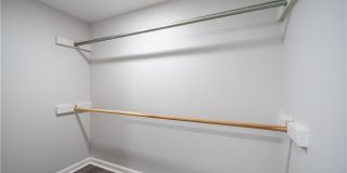 1913 Burnett Avenue Gallery 13