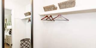 Foxridge Apartment Homes Gallery 96