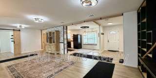 332 Whispering Woods Drive Gallery 5