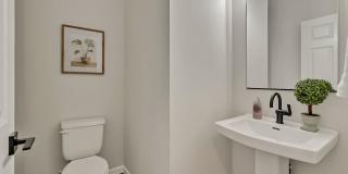 Award winning school district! 4 bedroom with RV and boat parking! Gallery 22