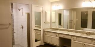 1806 Encino Bend Gallery 12