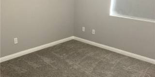 7020 Albatross Attic Street Gallery 26