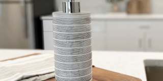 Fountains at Emerald Park - Affordable Housing Gallery 26